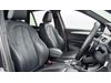 BMW X1 X1 xDrive20d M Sport