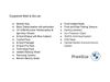 BMW X1 X1 xDrive20d M Sport