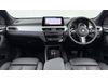 BMW X1 X1 xDrive20d M Sport