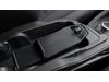 BMW X1 X1 xDrive20d M Sport