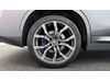 BMW X1 X1 xDrive20d M Sport