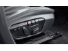 BMW X1 X1 xDrive20d M Sport