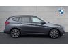 BMW X1 X1 xDrive20d M Sport