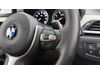 BMW X1 X1 xDrive20d M Sport