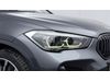 BMW X1 X1 xDrive20d M Sport