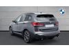BMW X1 X1 xDrive20d M Sport