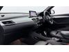 BMW X1 X1 xDrive20d M Sport