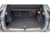 BMW X1 X1 xDrive20d M Sport