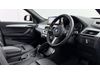 BMW X1 X1 xDrive20d M Sport