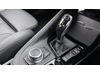 BMW X1 X1 xDrive20d M Sport