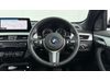 BMW X1 X1 xDrive20d M Sport