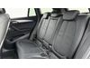 BMW X1 X1 xDrive20d M Sport