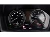 BMW X1 X1 xDrive20d M Sport