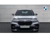BMW X1 X1 xDrive20d M Sport