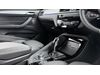 BMW X1 X1 xDrive20d M Sport