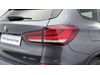 BMW X1 X1 xDrive20d M Sport
