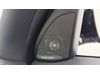 BMW X1 X1 xDrive20d M Sport