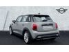 MINI HATCHBACK 5-Door Hatch Cooper Exclusive
