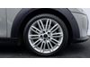 MINI HATCHBACK 5-Door Hatch Cooper Exclusive