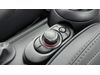 MINI HATCHBACK 5-Door Hatch Cooper Exclusive