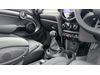 MINI HATCHBACK 5-Door Hatch Cooper Exclusive