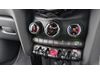 MINI HATCHBACK 5-Door Hatch Cooper Exclusive