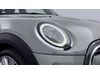 MINI HATCHBACK 5-Door Hatch Cooper Exclusive