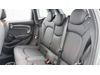 MINI HATCHBACK 5-Door Hatch Cooper Exclusive