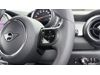 MINI HATCHBACK 5-Door Hatch Cooper Exclusive