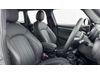 MINI HATCHBACK 5-Door Hatch Cooper Exclusive