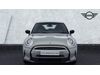 MINI HATCHBACK 5-Door Hatch Cooper Exclusive