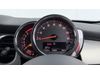 MINI HATCHBACK 5-Door Hatch Cooper Exclusive