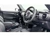 MINI HATCHBACK 5-Door Hatch Cooper Exclusive