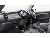 MINI HATCHBACK 5-Door Hatch Cooper Exclusive
