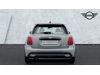 MINI HATCHBACK 5-Door Hatch Cooper Exclusive