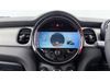 MINI HATCHBACK 5-Door Hatch Cooper Exclusive