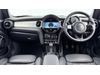MINI HATCHBACK 5-Door Hatch Cooper Exclusive