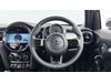 MINI HATCHBACK 5-Door Hatch Cooper Exclusive