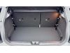 MINI HATCHBACK 5-Door Hatch Cooper Exclusive