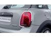 MINI HATCHBACK 5-Door Hatch Cooper Exclusive