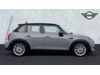 MINI HATCHBACK 5-Door Hatch Cooper Exclusive