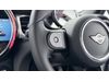 MINI HATCHBACK 5-Door Hatch Cooper Exclusive