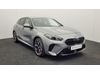BMW 1 Series 120 M Sport