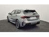 BMW 1 Series 120 M Sport