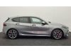 BMW 1 Series 120 M Sport