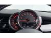 MINI Hatch 3-Door Hatch Cooper Sport