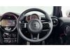 MINI Hatch 3-Door Hatch Cooper Sport