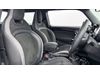 MINI Hatch 3-Door Hatch Cooper Sport