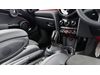 MINI Hatch 3-Door Hatch Cooper Sport