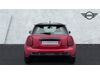 MINI Hatch 3-Door Hatch Cooper Sport